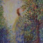 Mädchen ohne Hände (low)