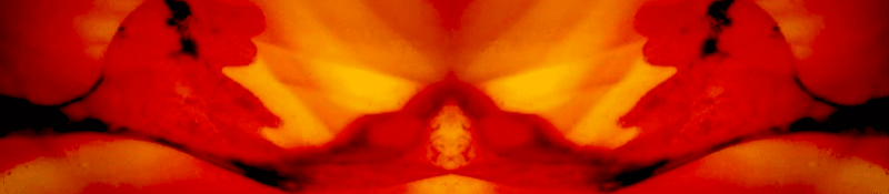 Edelsteinfundament Header