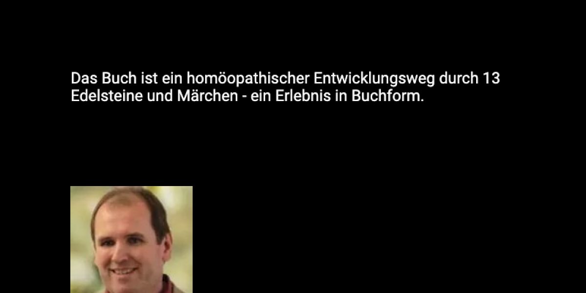 main-canvas-6974baac66ff719865ef5cfa